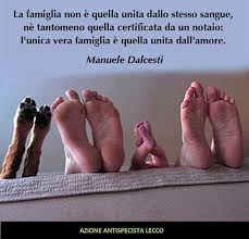 Resultado de imagen para buonagiornata con il sorriso in il cuore