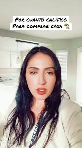 Préstamos para primeros compradores para asistencia de enganche para dueños  de negocio y para personas que les pagan solo en efectivo, ya menos  nosotros le podemos dar la información, trabajamos todo ...