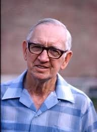 Coleman's Legacy: ** **In her latest article, Maria O'Rourke reminisces  about Coleman's, a family business ingrained in Carlow since 1859. From  paint to petrol pumps, they served the town tirelessly. Walter