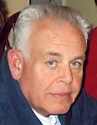 Joseph Galante Obituary (1932