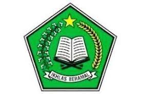 Rpp silabus quran hadis kelas 7 8 dan 9 kurikulum 2013 s ilabus pada i mplementasi k urikulum 2013 merupakan a cuan dalam p enyusunan kerangka pembelajaran untuk setiap bahan kajian mata pel. Kurikulum 2013 Mts Ki Kd Fiqh Gurukatro