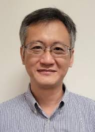 Speakers' Biographies