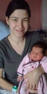 Le Creusot. Bienvenue à Roxanne