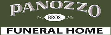 Panozzo Brothers Funeral Home, Chicago Heights Illinois