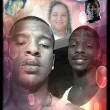 Stream Donnie Walls music