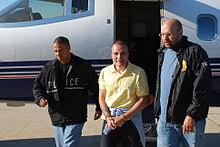 Extradition is essentially a request from 'country a' for someone in the jurisdiction of 'country b' who 'country a' wants to charge with a crime how many people have been extradited? Extradition Wikipedia