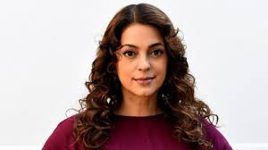 Juhi chawla (born 13 november 1967) is an indian actress, film producer and entrepreneur. 1jwwutla Rpvtm