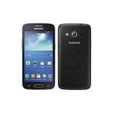 You should know that there are a lot of variants of the galaxy s8 and galaxy s8+ out there though. How To Unlock Samsung Galaxy Core 4g Sm G3518by Code