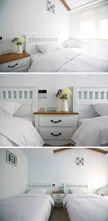 taipei taiwan top 1 must go boutique hostel in 2017 contains 3 types of white bedrooms with nordic and mediterrane boutique hostels white bedroom home decor