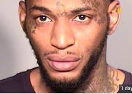 30 U.S. states have the death penalty -- but Wisconsin is not one of them.  The death penalty hasn't been legal here since 1853.