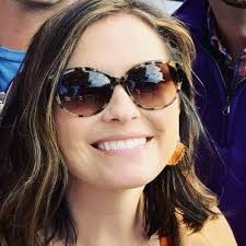 Scott Fain and Alan Belcher's Wedding Website