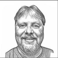 Christopher Brinkmann Email & Phone Number