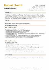 230 open jobs for software asset management specialist. It Asset Manager Resume Samples Qwikresume