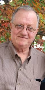 Richard "Rick" Harrison