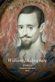 Henrik VI : Ensimmäinen osa