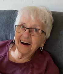 Sandra deBettencourt