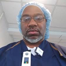 Efficiency, proficiency in reprocessing