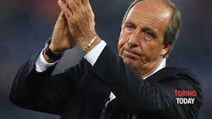 Lorenzo Nicolini :: Profilo dell'autore su TorinoToday