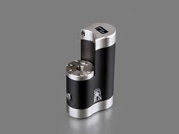 Just right1 x mechlyfe x fallout vape. Dicodes Box Mods Dani Sbs Dicodes Mods Com