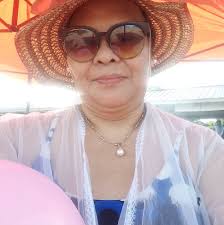 📣📣Announcement 📣📣... Enrollment Procedure for S.Y. 2025