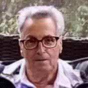 Beres Family Obituaries