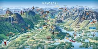 For questions please contact us. Summeractivities Hemsedal