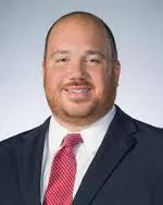 Apache Wye Oklahoma Truck Accident Attorneys Near Me