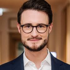 realworldstrategy #parthenon #strategyrealized