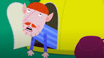 Bedtime | Ben and Holly's Little Kingdom Official Episodes ... - YouTube