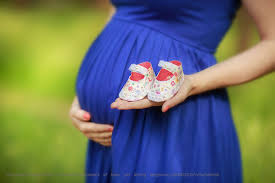 The belly portion gives room to grow. 15 Interesting Fun Baby Shower Gift Ideas