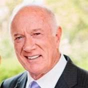 Demers Family Obituaries