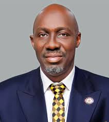 Real Estate Scam: Lagos Ministry of Housing warns buyers against Harmony  Court Apartments