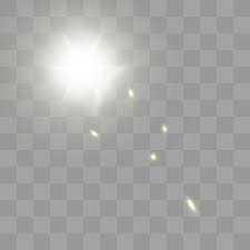Yellow Light Lens Flare Beam Light Column Light Effect White Light Light Png Transparent Image And Clipart For Free Download Lens Flare Lens Flare Effect Poster Background Design