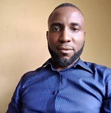 Congratulation to all the Parent in the building. E no easy.