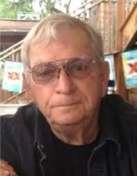 William Andrew Haight Obituary