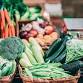 Free Farm Stand Wappingers — FAREGROUND FOOD ... event in Wappingers Falls, NY