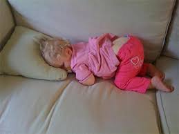 Baby Sleeping With His Face Down Do You Need To Be Worried Mom And Baby Blog Baby Blog Baby Sleep Mom And Baby