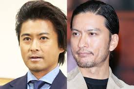 The Age of Magnificence: The Memoirs of the Duc De Saint-Simon|Ted Morgan.