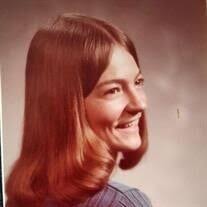 Bonnie Kasal Obituary