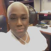 Spencer Technology Academy