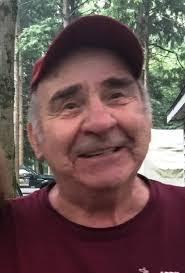 Chris Lyndaker's Instagram, Twitter & Facebook