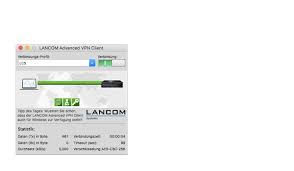 Sonicwall global vpn client is a piece of software that works with the sonicwall firewall to enable remote employees and vendors to access a company's. Software Vpn Client Lancom Systems Gmbh
