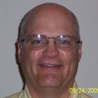 Jeff Holmquist's Instagram, Twitter & Facebook