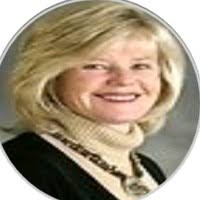 50+ "-alex Littrell" profiles