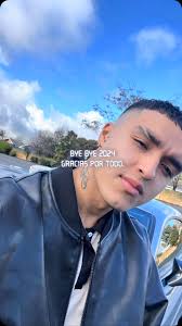 Bye bye 2024…👋🏽, Un año mas de mucho aprendizaje, un año de mucho  crecimiento donde cada persona que entro y salio de mi vida me dejo una  enseñanza positiva, un año donde cada situacion me fortalecio ...