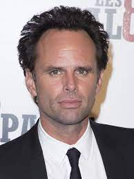 We did not find results for: Filmografie Von Walton Goggins Filmstarts De