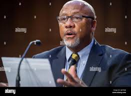 Philip hart hi-res stock photography and images