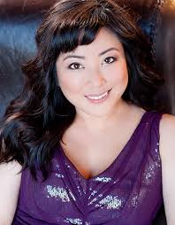 Law & Order" Gaijin (TV Episode 2004)