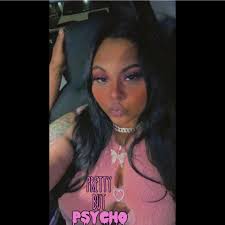 Lawn care services for teenagers in St Clair Shores?