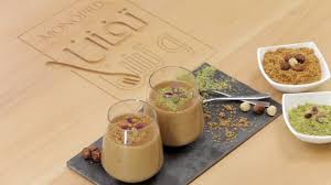 Recette Tfanen W Tbanen Bouza Youtube